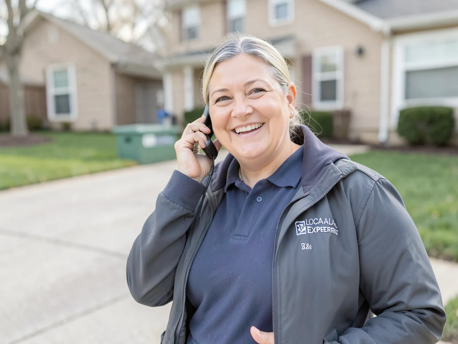 24/7 HVAC Repair & AC Replacement Keithsburg, IL FAQs